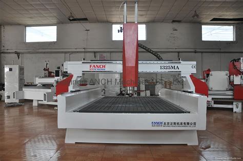 high z axis cnc router manufacturers|cnc z axis design.